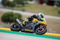 motorbikes;no-limits;october-2019;peter-wileman-photography;portimao;portugal;trackday-digital-images